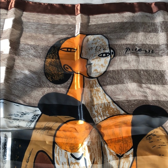 Accessories - 🔥SALE🔥 Scarf